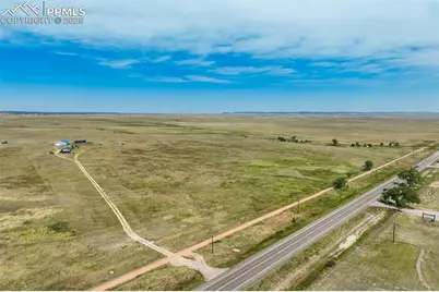 14550 E Highway 24, Peyton, CO 80831 - Photo 50