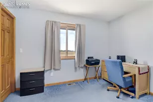 14550 E Hwy 24, Peyton, CO 80831 - Photo 28