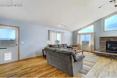 14550 E Highway 24, Peyton, CO 80831 - Photo 8