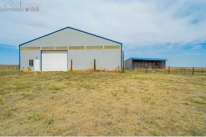 14550 E Highway 24, Peyton, CO 80831 - Photo 36
