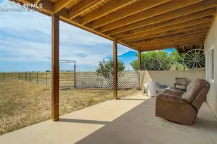 14550 E Hwy 24, Peyton, CO 80831 - Photo 32