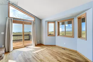 14550 E Hwy 24, Peyton, CO 80831 - Photo 12