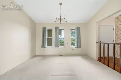 4150 Sourdough Place, Colorado Springs, CO 80917 - Photo 8