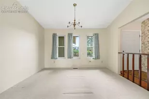 4150 Sourdough Pl, Colorado Springs, CO 80917 - Photo 8