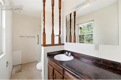4150 Sourdough Place, Colorado Springs, CO 80917 - Photo 30