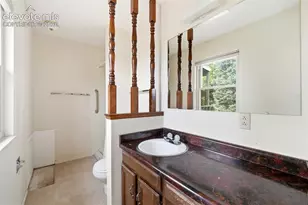 4150 Sourdough Pl, Colorado Springs, CO 80917 - Photo 30