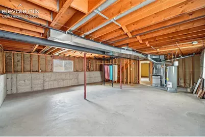 4150 Sourdough Place, Colorado Springs, CO 80917 - Photo 44