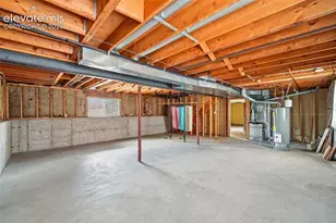 4150 Sourdough Pl, Colorado Springs, CO 80917 - Photo 44