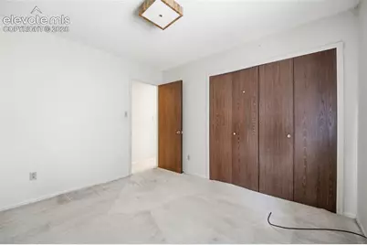 4150 Sourdough Place, Colorado Springs, CO 80917 - Photo 24