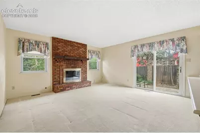 4150 Sourdough Place, Colorado Springs, CO 80917 - Photo 14