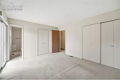 4150 Sourdough Place, Colorado Springs, CO 80917 - Photo 28