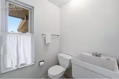 4150 Sourdough Place, Colorado Springs, CO 80917 - Photo 20