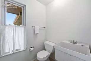 4150 Sourdough Pl, Colorado Springs, CO 80917 - Photo 20