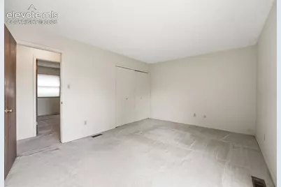4150 Sourdough Place, Colorado Springs, CO 80917 - Photo 26
