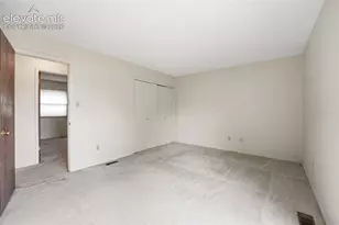 4150 Sourdough Pl, Colorado Springs, CO 80917 - Photo 26