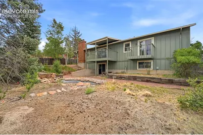 4150 Sourdough Place, Colorado Springs, CO 80917 - Photo 50