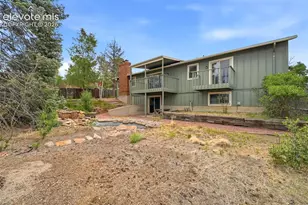 4150 Sourdough Pl, Colorado Springs, CO 80917 - Photo 50