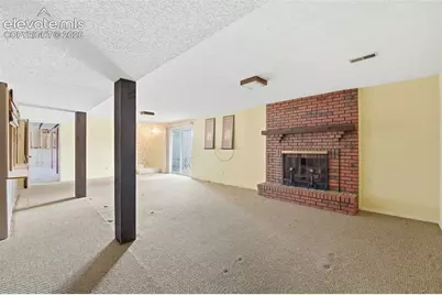 4150 Sourdough Place, Colorado Springs, CO 80917 - Photo 42