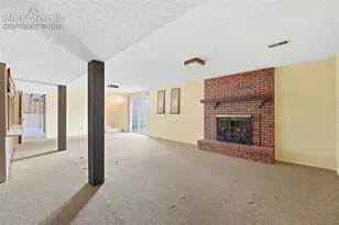 4150 Sourdough Pl, Colorado Springs, CO 80917 - Photo 42