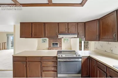 4150 Sourdough Place, Colorado Springs, CO 80917 - Photo 18