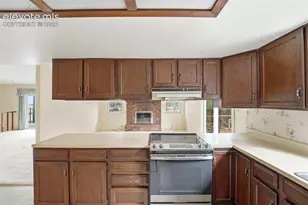 4150 Sourdough Pl, Colorado Springs, CO 80917 - Photo 18
