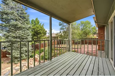 4150 Sourdough Place, Colorado Springs, CO 80917 - Photo 34