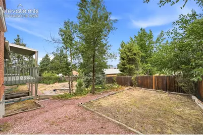 4150 Sourdough Place, Colorado Springs, CO 80917 - Photo 48