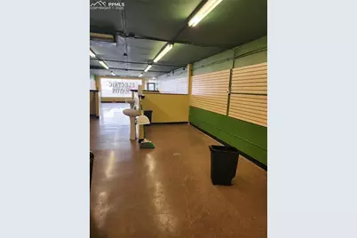 4324 S Broadway Bend, Englewood, CO 80113 - Photo 6