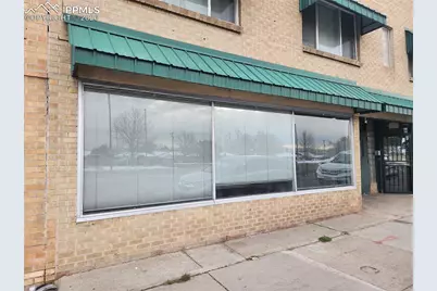 4324 S Broadway Bend, Englewood, CO 80113 - Photo 2