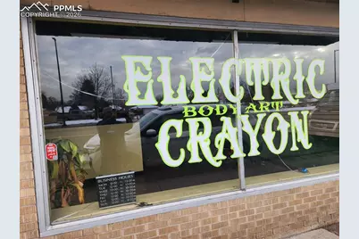 4324 S Broadway Bend, Englewood, CO 80113 - Photo 4