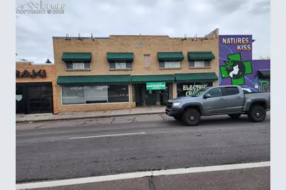 4324 S Broadway Bend, Englewood, CO 80113 - Photo 1