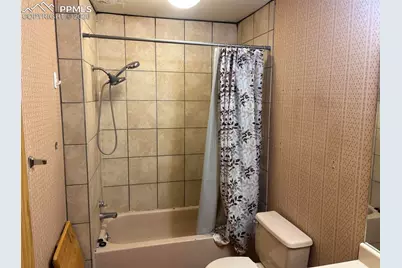 3550 Summer Breeze Drive, Colorado Springs, CO 80918 - Photo 6