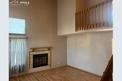 3550 Summer Breeze Drive, Colorado Springs, CO 80918 - Photo 2