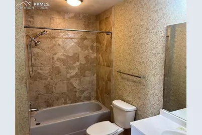 3550 Summer Breeze Drive, Colorado Springs, CO 80918 - Photo 8
