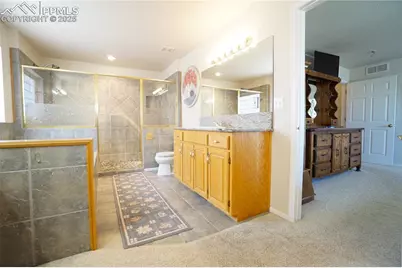 461 E Fredonia Drive, Pueblo, CO 81007 - Photo 34