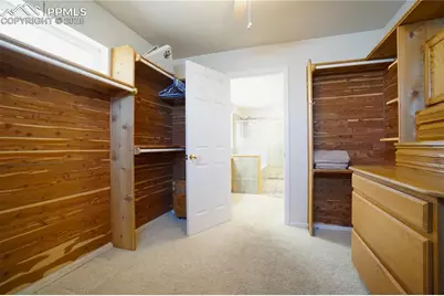461 E Fredonia Drive, Pueblo, CO 81007 - Photo 40