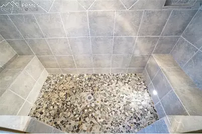 461 E Fredonia Drive, Pueblo, CO 81007 - Photo 36