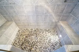 461 E Fredonia Dr, Pueblo, CO 81007 - Photo 36