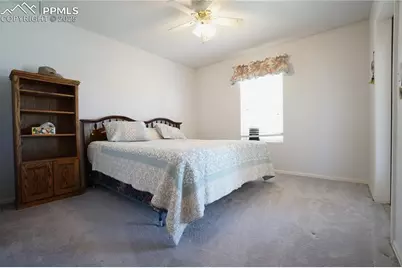 461 E Fredonia Drive, Pueblo, CO 81007 - Photo 18