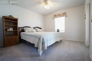 461 E Fredonia Dr, Pueblo, CO 81007 - Photo 18