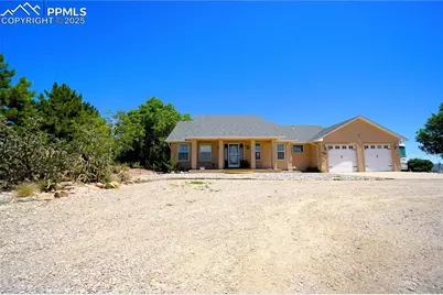 461 E Fredonia Drive, Pueblo, CO 81007 - Photo 2