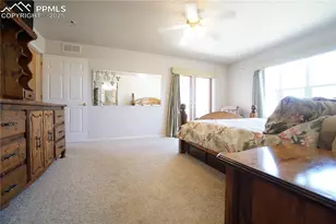 461 E Fredonia Dr, Pueblo, CO 81007 - Photo 26