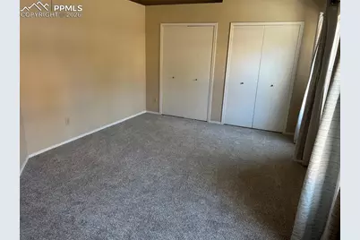 6283 Gunshot Pass Drive, Colorado Springs, CO 80917 - Photo 6