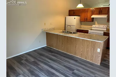 6283 Gunshot Pass Drive, Colorado Springs, CO 80917 - Photo 4