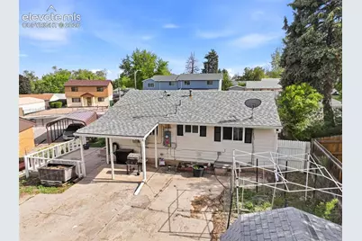 2116 Salt Drive, Colorado Springs, CO 80910 - Photo 24