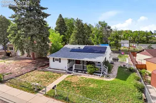 2116 Salt Dr, Colorado Springs, CO 80910 - Photo 30