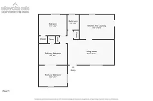 2116 Salt Dr, Colorado Springs, CO 80910 - Photo 34