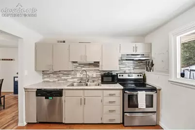 2116 Salt Drive, Colorado Springs, CO 80910 - Photo 10