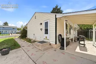 2116 Salt Dr, Colorado Springs, CO 80910 - Photo 24