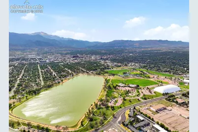 2116 Salt Drive, Colorado Springs, CO 80910 - Photo 30